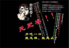 能免费看男男车车的软件

